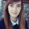 я646b9388e182c0.66840129.jpg